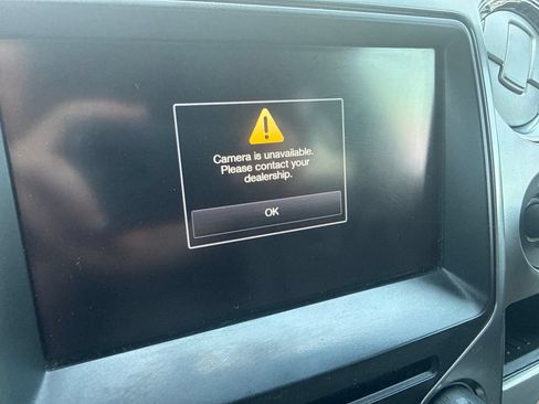 Used 2014 Ford F150 FX4 w/ Equipment Group 402A Luxury AWD/4WD image 30
