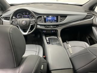 Certified 2024 Buick Enclave Essence w/ Experience Buick Package video 4