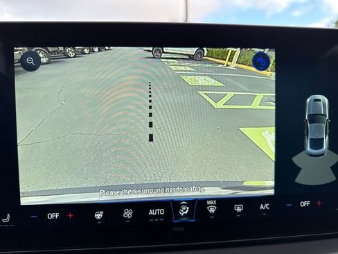 New 2026 Ford Mustang Dark Horse image 24