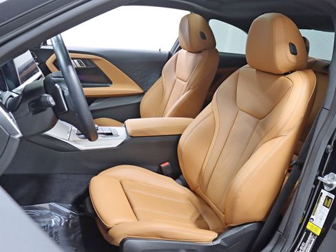 Used 2022 BMW 230i Coupe w/ Convenience Package image 26