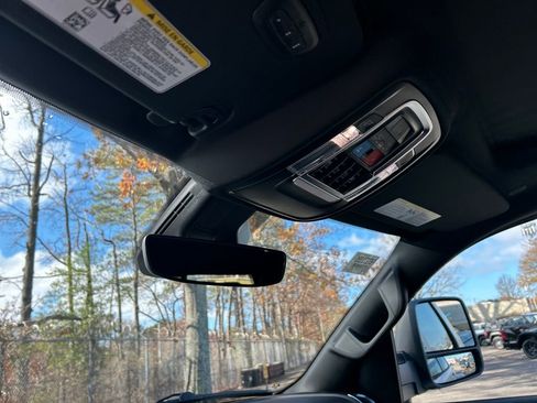 New 2026 RAM 1500 Big Horn image 22