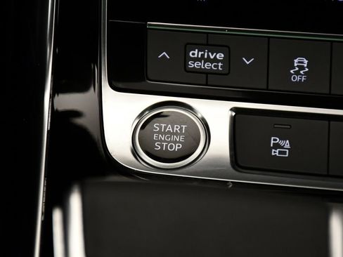 Certified 2024 Audi Q8 Premium w/ Black Optic Package image 28