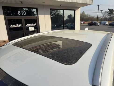 Used 2023 Lexus RX 350 Premium w/ Cold Area Package image 12