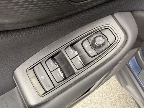 Certified 2023 Subaru Outback image 15