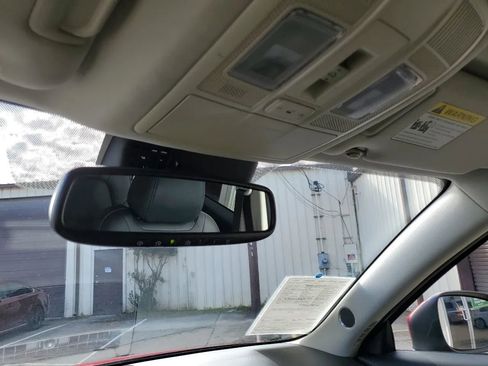 Used 2018 MAZDA CX-5 Touring w/ Preferred Equipment Package image 37