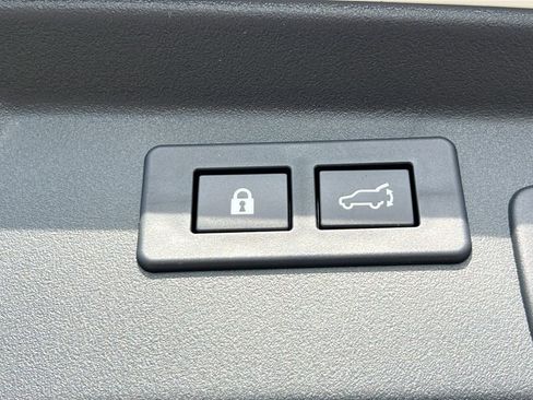 New 2026 Subaru Outback Wilderness AWD/4WD image 15