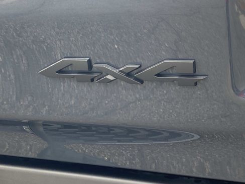 New 2026 RAM 1500 Express image 4