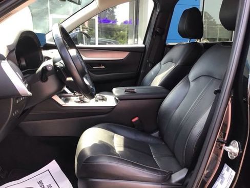 Used 2024 MAZDA CX-90 3.3 Turbo S AWD/4WD image 8