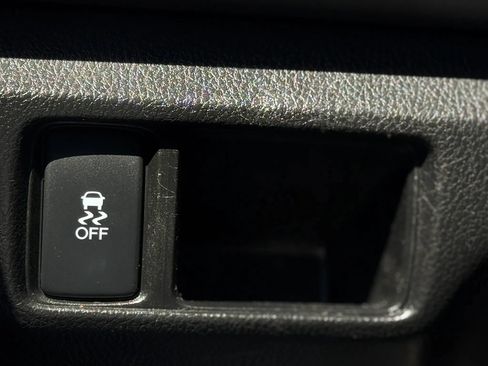 Used 2012 Honda Accord SE image 35