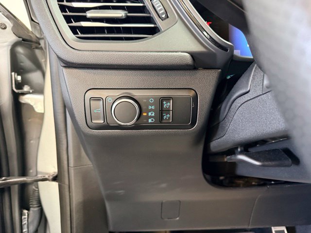 Used 2023 Ford Escape ST-Line w/ Tech Pack #1 AWD/4WD image 20