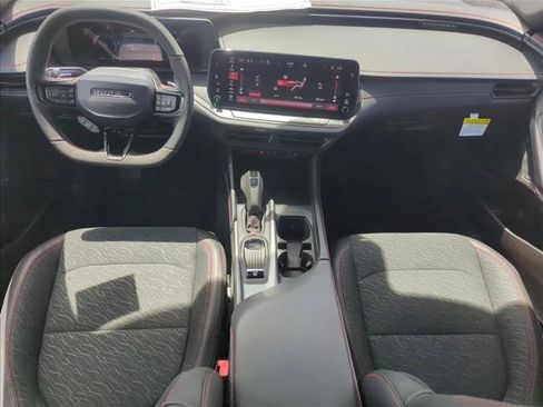 New 2026 Dodge Charger Scat Pack image 12