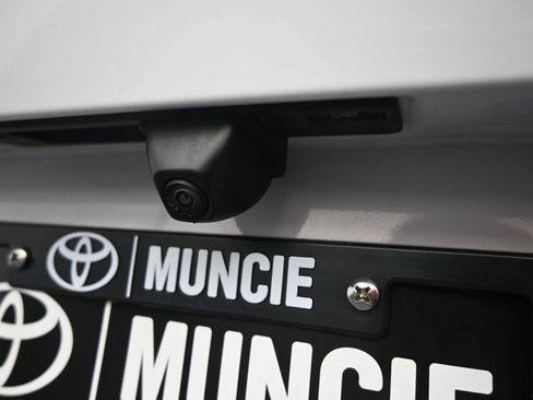 Used 2025 Ford Escape Active FWD image 37