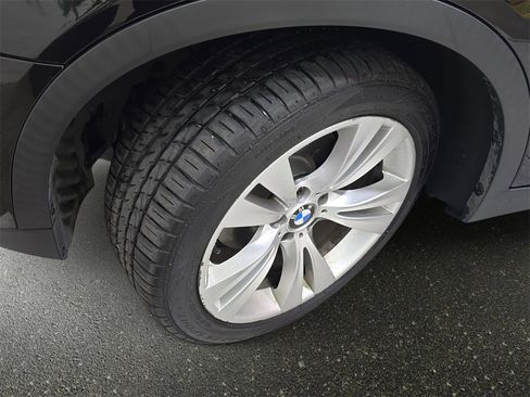 Used 2016 BMW X3 xDrive28i image 34