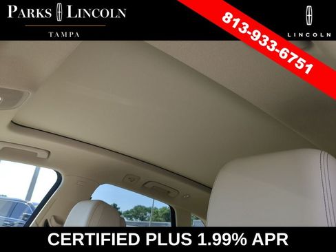 Used 2022 Audi Q5 2.0T Premium AWD/4WD image 20