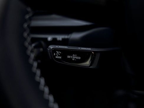 Used 2025 Porsche 911 GT3 w/ Chrono Package image 57