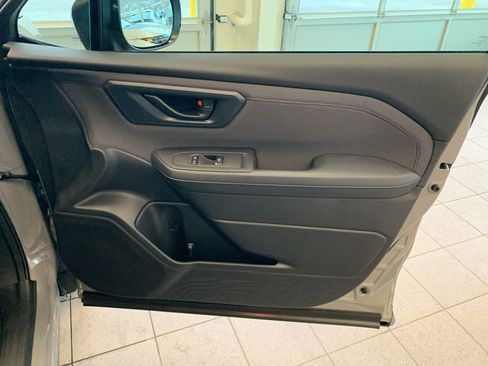 New 2026 Subaru Forester Premium image 22