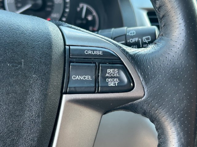 Used 2016 Honda Odyssey EX-L image 17