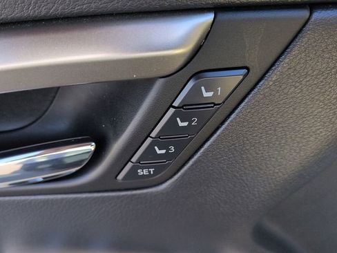 Used 2021 Lexus RX 350 FWD w/ Premium Package image 18