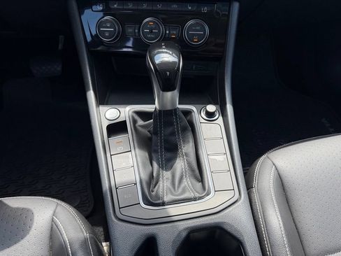 Used 2022 Volkswagen Jetta SE FWD image 18