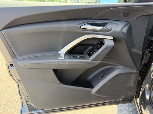 New 2026 Audi Q5 Premium AWD/4WD image 13