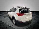 Used 2015 Toyota RAV4 XLE image 5