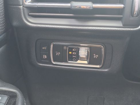 New 2026 Lincoln Corsair Grand Touring image 20