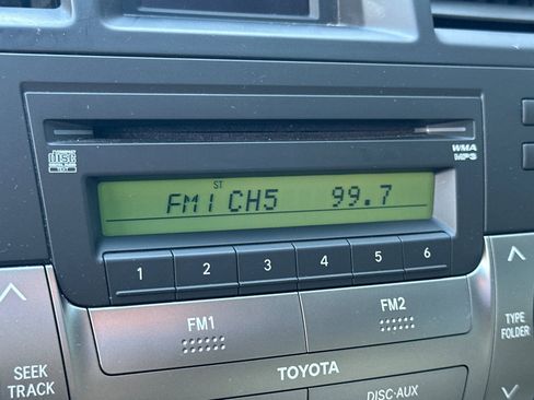 Used 2008 Toyota Highlander Sport image 23