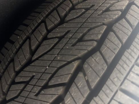 New 2026 Chevrolet Traverse LT w/ Sun and Wheel Package image 38