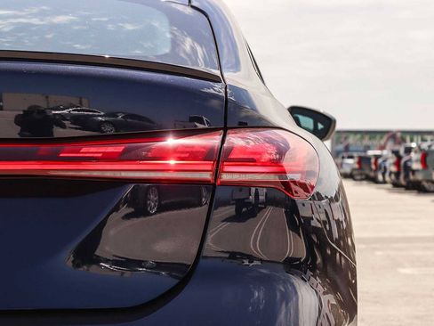 New 2026 Audi S5 Prestige AWD/4WD image 10