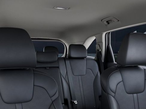 New 2026 Kia Sorento S AWD/4WD image 27