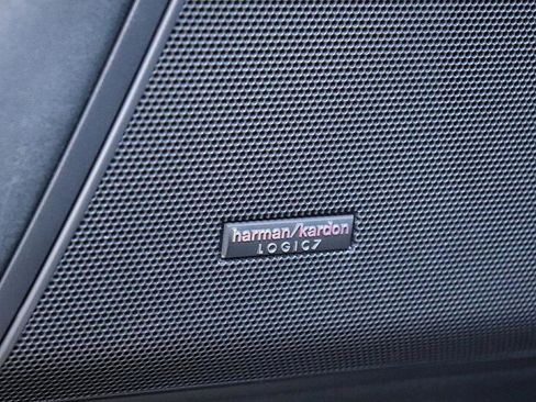 Used 2013 Land Rover Range Rover Sport GT Limited Edition w/ GT Limited Edition Pkg image 30