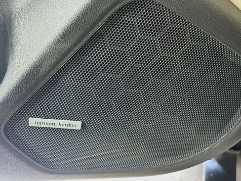 Used 2019 Subaru Outback 2.5i Limited w/ Popular Package #2 image 22