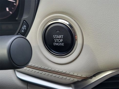 New 2026 MAZDA CX-90 3.3 Turbo w/ Premium Plus Pkg image 10