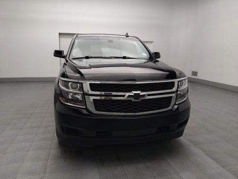 Used 2020 Chevrolet Tahoe LS image 14