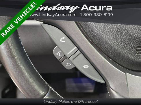 Used 2012 Acura TSX 2.4 image 15