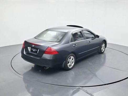 Used 2007 Honda Accord EX image 37