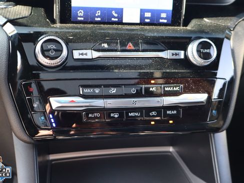 Used 2024 Ford Explorer ST w/ Equipment Group 401A AWD/4WD image 21