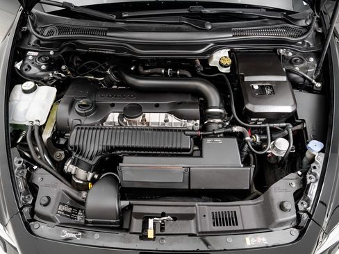 Used 2013 Volvo C30 T5 image 24