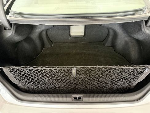 Used 2007 Lexus ES 350 FWD image 23