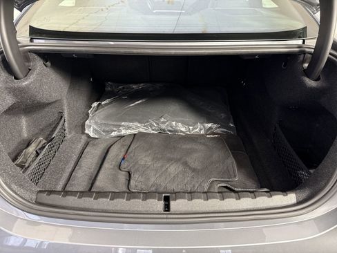 Used 2022 BMW M4 xDrive Competition w/ Executive Package image 33