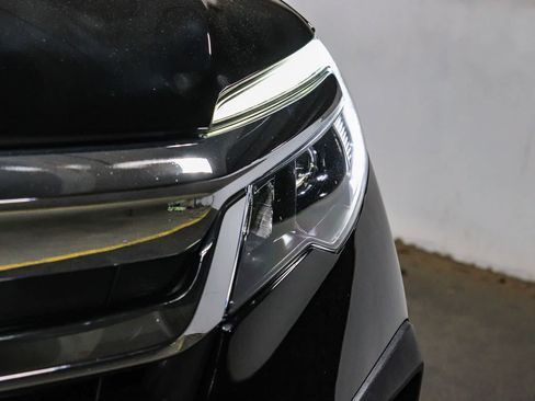 Used 2021 Honda Pilot EX-L image 7