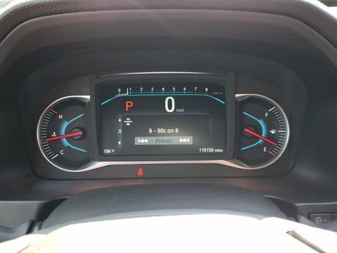 Used 2021 Honda Pilot EX-L image 21
