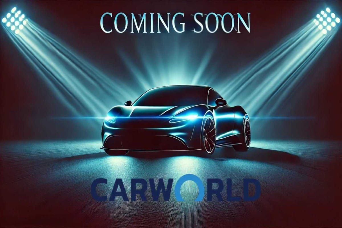 Used 2019 BMW 530i w/ Convenience Package RWD image 1