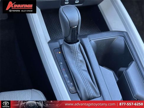 Used 2023 Honda Accord EX image 33