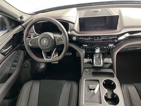 New 2026 Acura MDX A-Spec image 15