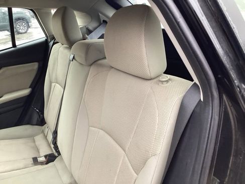 Used 2019 Subaru Impreza 2.0i image 12