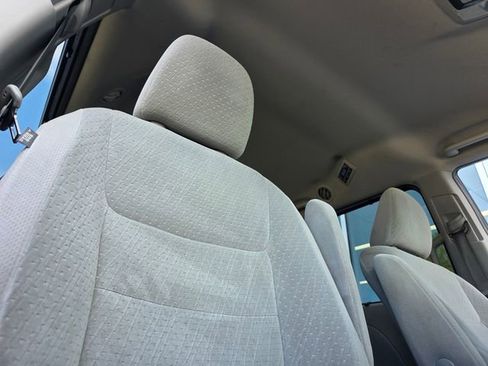 Used 2015 Toyota Sienna LE image 22