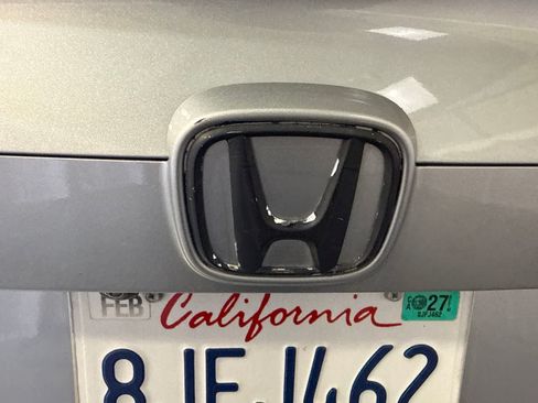 Used 2019 Honda Accord LX image 15