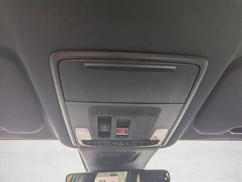 New 2026 Honda CR-V Sport-L image 20