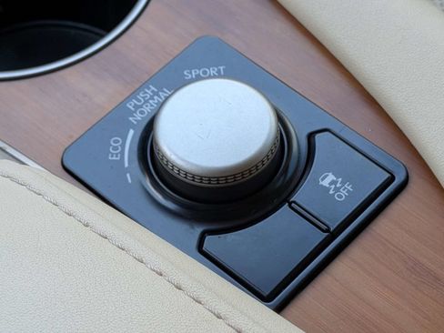 Used 2017 Lexus RX 350 FWD image 26